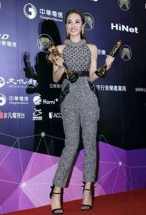 冲浪明星网红有哪些名字,揭秘潮流冲浪明星们的名字与风采