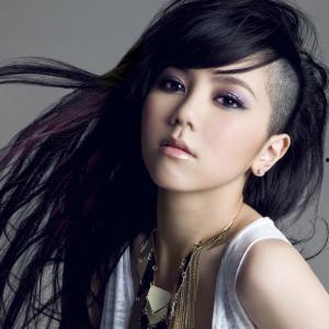 盘点耍大牌的明星网红,傲慢与偏见背后的真相