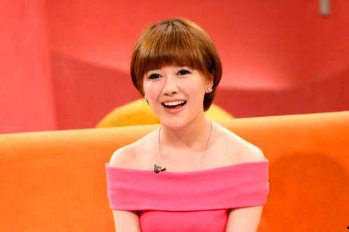 盘点耍大牌的明星网红,傲慢与偏见背后的真相