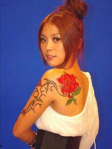 盘点耍大牌的明星网红,傲慢与偏见背后的真相