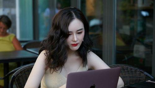 明星网红商业维度是什么,揭秘流量变现的秘密