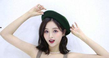 明星网红商业维度是什么,揭秘流量变现的秘密