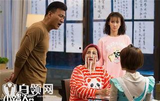 小情人电视剧,青春校园的甜蜜邂逅与成长历程