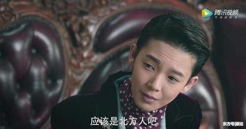 女扮男明星网红小说