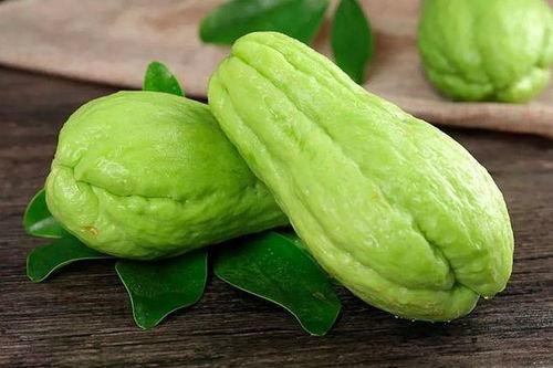 新疆今日葫芦瓜收购价格,农民增收可期