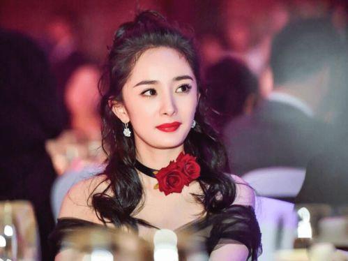 明星网红主持是谁呀视频