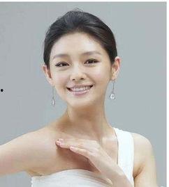 明星网红主持是谁呀视频