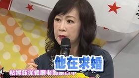 明星网红小跟班是谁,揭秘他们的神秘关系