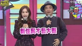 明星网红小跟班是谁,揭秘他们的神秘关系