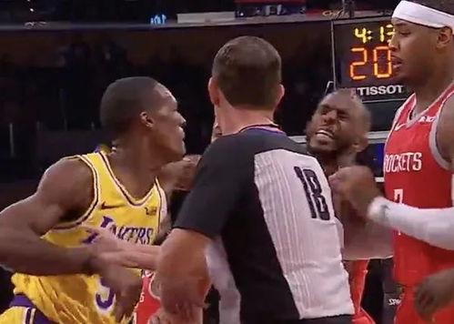 今日瓜哥湖人集锦