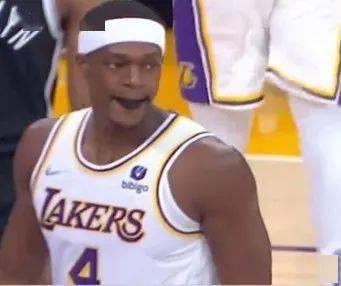 今日瓜哥湖人集锦