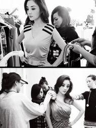 明星网红喝醉视频大全集,明星网红海量狂欢瞬间大盘点