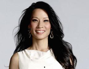 女明星网红男星是谁,揭秘明星情侣背后的故事