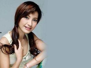 女明星网红男星是谁,揭秘明星情侣背后的故事