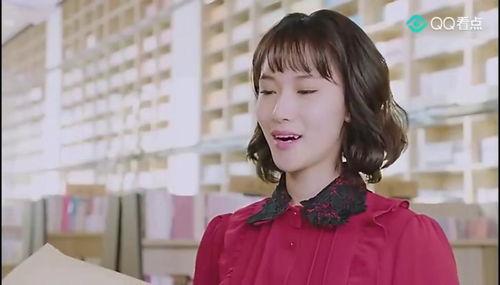 女明星网红男星是谁,揭秘明星情侣背后的故事