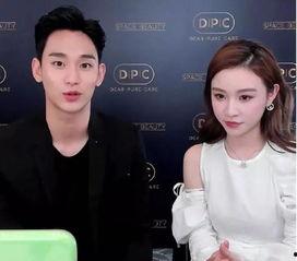 韩国明星网红对比图高清,高清图鉴揭秘