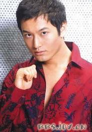 北京居住明星网红是谁,揭秘京城网红圈风云人物