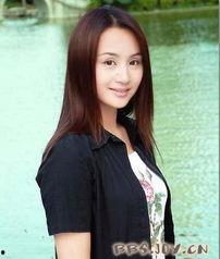 北京居住明星网红是谁,揭秘京城网红圈风云人物