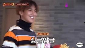 北京居住明星网红是谁,揭秘京城网红圈风云人物