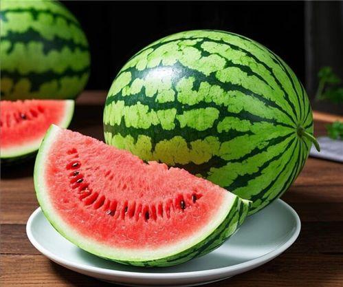 今日吃瓜必吃大瓜图片,吃瓜群众热议的惊天大瓜揭秘