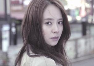 最好看的明星网红美女,盘点娱乐圈、网红圈、美妆界三位当红炸子鸡