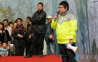 甘肃地震明星网红支援视频,网红力量助力灾区重建