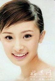 苏州的明星网红有哪些,魅力古城的时尚面孔