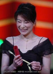 苏州的明星网红有哪些,魅力古城的时尚面孔