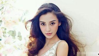 阿那亚明星网红有谁,揭秘网红聚集地