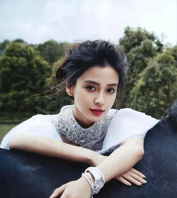 阿那亚明星网红有谁,揭秘网红聚集地