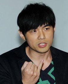 模仿明星网红长得丑的人