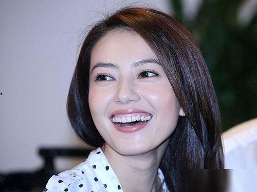 模仿明星网红长得丑的人