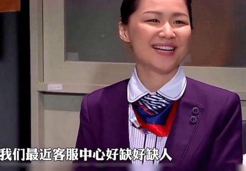 模仿明星网红长得丑的人