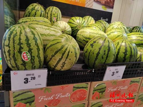 今日麒麟瓜价格最新行情,最新行情揭示市场动态