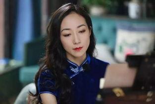 全网明星网红排名前十,揭秘流量密码与人气巅峰！