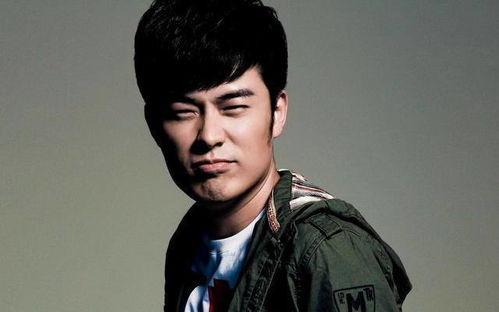 明星网红谁帅哥最多啊,盘点谁是最帅明星网红