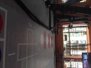 罗湖区明星网红店,明星网红店带你领略时尚魅力