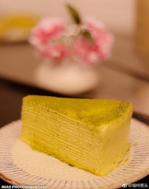 罗湖区明星网红店,明星网红店带你领略时尚魅力