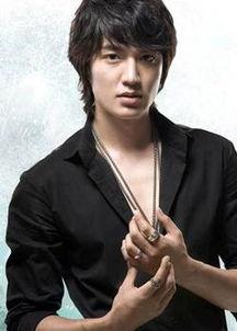 兰州男明星网红是谁