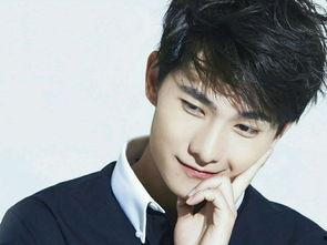 兰州男明星网红是谁