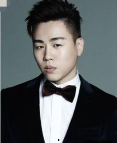 兰州男明星网红是谁