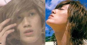 明星网红的纹身图片男生,揭秘明星网红的个性魅力