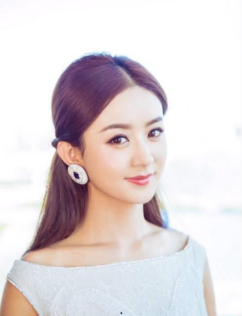 外网明星网红排名前十,盘点外网十大明星网红