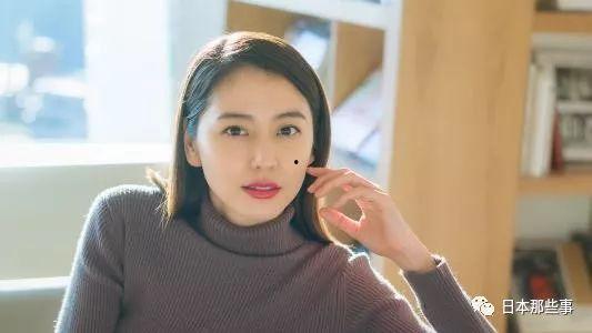 外网明星网红排名前十,盘点外网十大明星网红