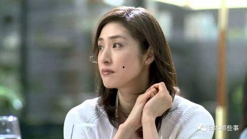 外网明星网红排名前十,盘点外网十大明星网红