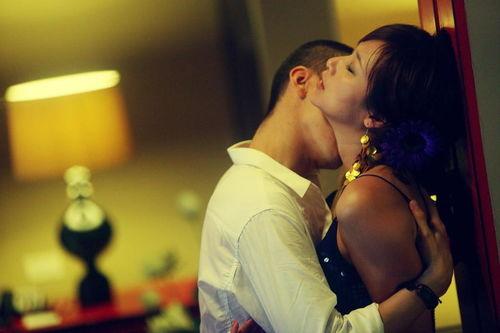 小明星网红吻戏视频