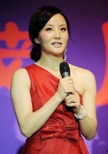 明星网红身高对比图片女,网红明星身高大比拼，谁才是真正的“高妹”？