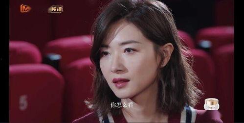 她才是真的明星网红小说,揭秘网红背后的真实人生