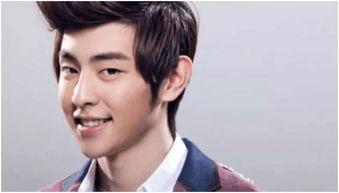 男明星网红出道的有谁,盘点男星网红崛起之路