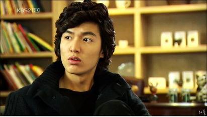 男明星网红出道的有谁,盘点男星网红崛起之路